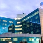 Daftar Rumah Sakit di Jakarta Untuk Medical Check Up
