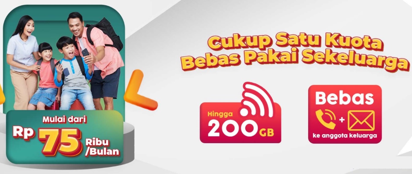 Mengenal Layanan SMOOA IndiHome dan 5 Hal yang Perlu Anda Ketahui