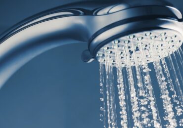 Tata Cara Mandi Wajib Sesuai Sunnah