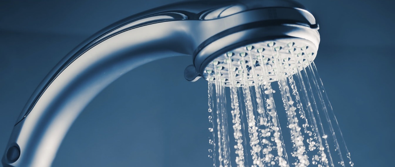 Tata Cara Mandi Wajib Sesuai Sunnah