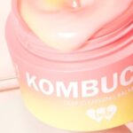 Tak Hanya Menyehatkan Tubuh, Ini Manfaat Kombucha untuk Kecantikan
