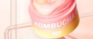 Tak Hanya Menyehatkan Tubuh, Ini Manfaat Kombucha untuk Kecantikan