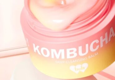 Tak Hanya Menyehatkan Tubuh, Ini Manfaat Kombucha untuk Kecantikan