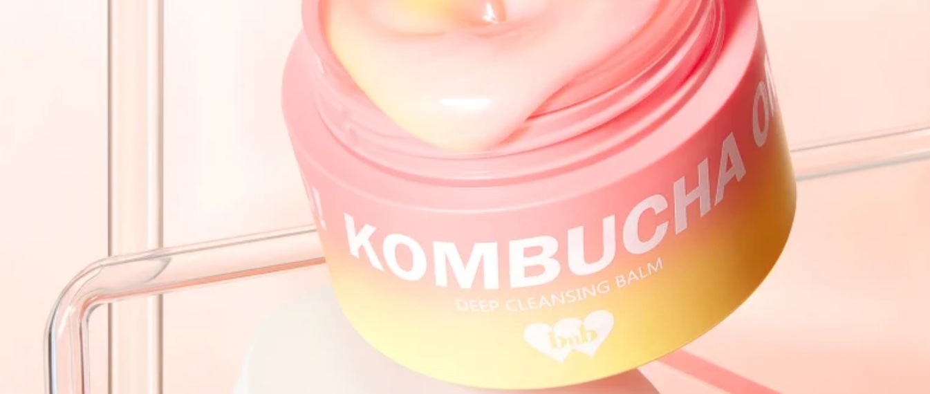Tak Hanya Menyehatkan Tubuh, Ini Manfaat Kombucha untuk Kecantikan