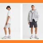6 Tips Memilih Joggers Pendek untuk Pria yang Perlu Diperhatikan