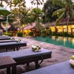 Aneka Lowongan Pekerjaan Industri Pariwisata di Ubud Bali yang Banyak Dicari