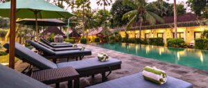 Aneka Lowongan Pekerjaan Industri Pariwisata di Ubud Bali yang Banyak Dicari