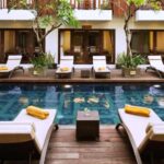 5 Jenis Lowongan Pekerjaan Perhotelan di Seminyak Bali yang Mungkin Anda Minati