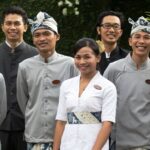 Ketahui 7 Tips Melamar Lowongan Kerja Perhotelan di Bali yang Bisa Anda Coba