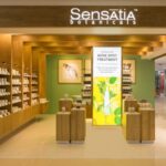 Ketahui 4 Tips Memilih Produk Sensatia Botanicals yang Cocok untuk Kulit Anda