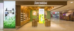 Tips Memilih Produk Sensatia Botanicals yang Cocok untuk Kulit Anda