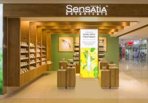 Tips Memilih Produk Sensatia Botanicals yang Cocok untuk Kulit Anda