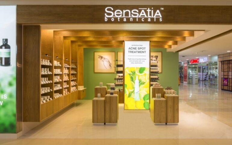 Tips Memilih Produk Sensatia Botanicals yang Cocok untuk Kulit Anda