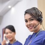 Anti Ribet! Dengan TRAC, Bisa Jangkau Rental Mobil dari Mana Saja