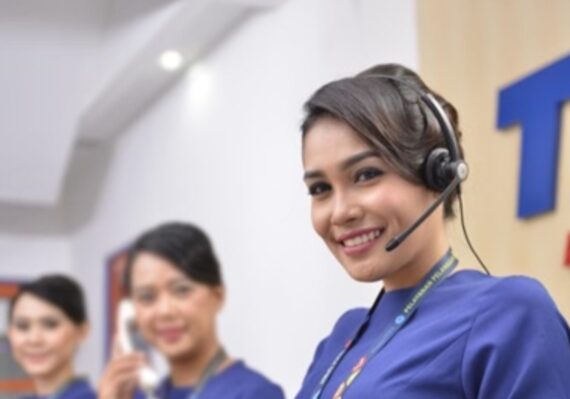 Anti Ribet Dengan TRAC, Bisa Jangkau Rental Mobil dari Mana Saja