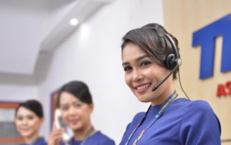 Anti Ribet Dengan TRAC, Bisa Jangkau Rental Mobil dari Mana Saja