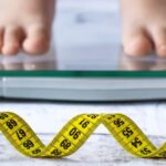 5 Tips Menjaga Berat Badan Ideal Anak yang Perlu Anda Ketahui