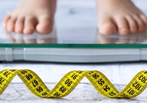 Tips Menjaga Berat Badan Ideal Anak yang Perlu Anda Ketahui