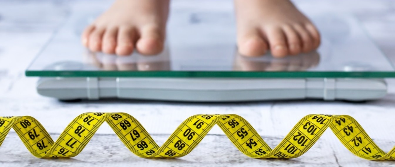 5 Tips Menjaga Berat Badan Ideal Anak yang Perlu Anda Ketahui
