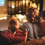 Natal Keluarga dan Film Happiest Season: Kombinasi Sempurna untuk Liburan yang Hangat