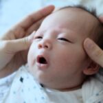 Penyebab Rambut Bayi Botak di Depan dan Tips untuk Merawatnya