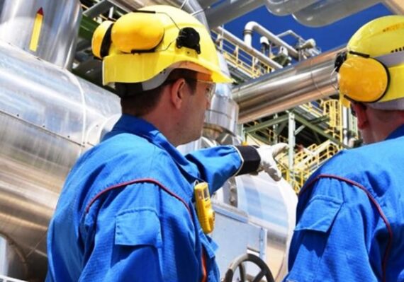 Panduan Pendaftaran Universitas Pertamina Syarat, Proses, dan Strategi Lulus Seleksi