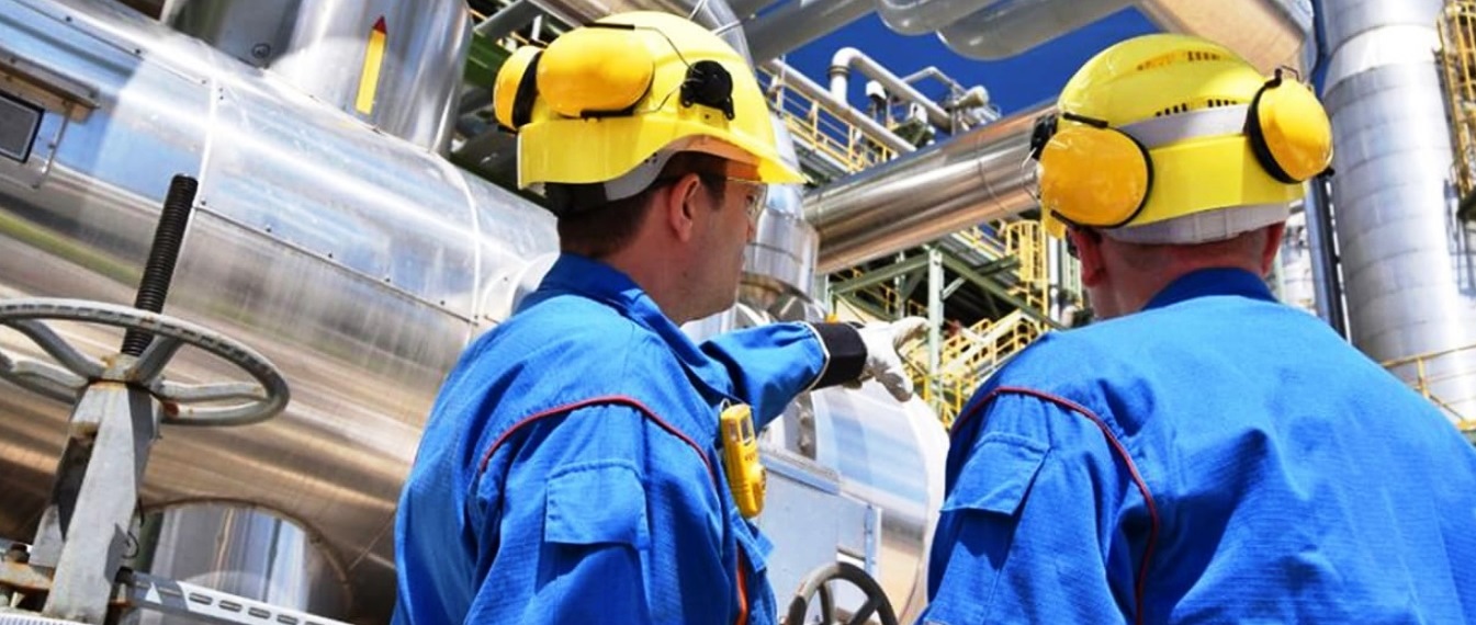 Panduan Pendaftaran Universitas Pertamina: Syarat, Proses, dan Strategi Lulus Seleksi