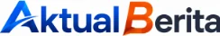 AktualBerita Logo