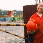 Kisah Alumni Universitas Pertamina Membuktikan Jurusan Teknik Mesin Bisa Melenggang ke Perusahaan Energi Kelas Dunia