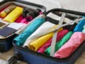 7 Tips Packing Liburan Singkat Paling Efektif dan Bebas Ribet