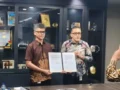 Melalui Drillgems, Universitas Pertamina Perkuat Peran Teknologi Geomekanika di Industri Migas