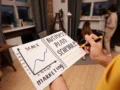 Cara Membuat Business Plan Sederhana Paling Lengkap untuk Pemula