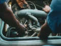 Cara Memilih Mobil Bekas Berkualitas Lengkap dan Bebas Masalah