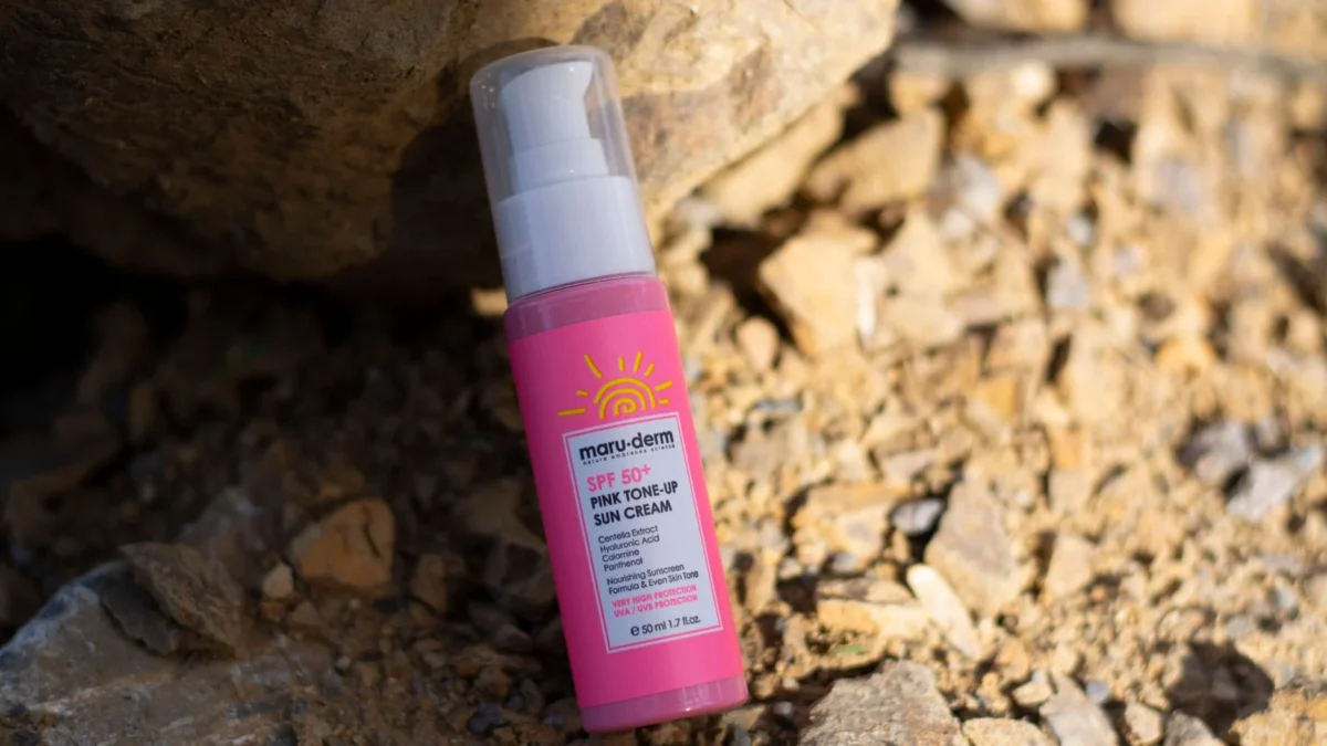 Cara Memilih Sunscreen Sesuai Jenis Kulit yang Tepat dan Efektif