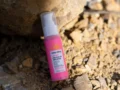 Cara Memilih Sunscreen Sesuai Jenis Kulit yang Tepat dan Efektif