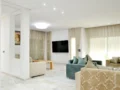 Cara Mendekorasi Rumah Minimalis Modern agar Tampil Elegan dan Rapi