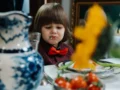 Cara Mengatasi Anak Susah Makan secara Efektif dan Alami
