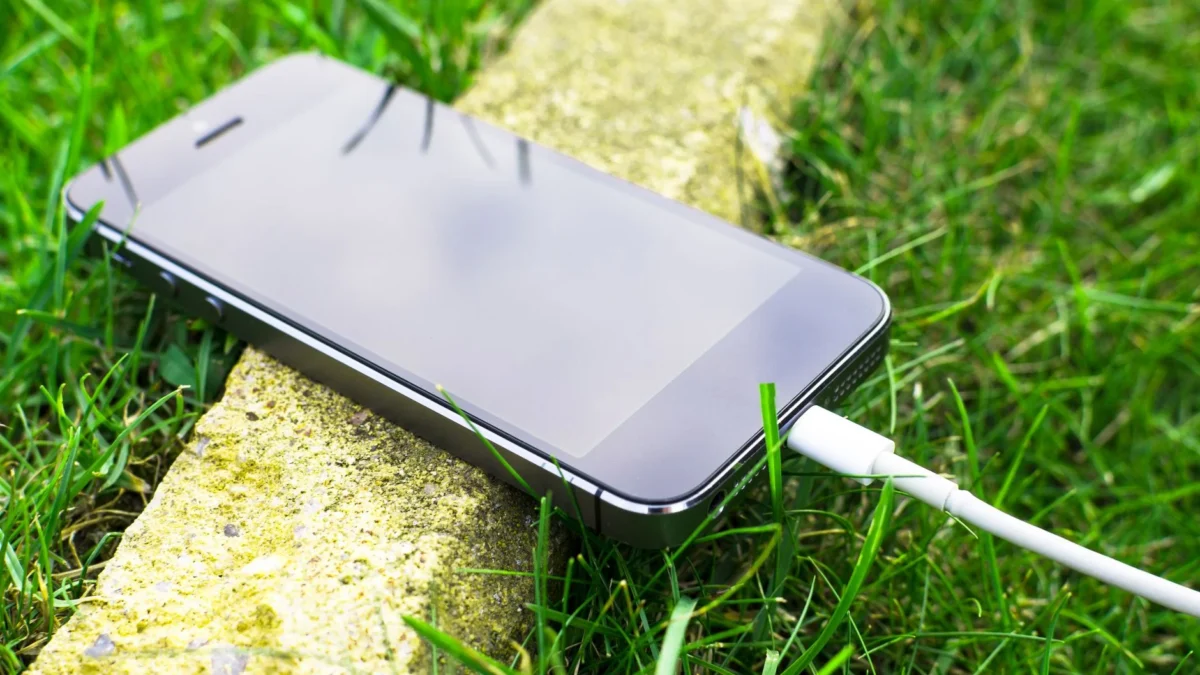 Cara Menghemat Baterai Smartphone Terbaru Agar Tahan Seharian