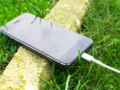 Cara Menghemat Baterai Smartphone Terbaru Agar Tahan Seharian