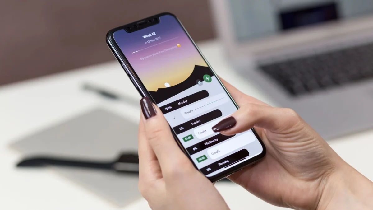 Ide Aplikasi Produktivitas Terbaik yang Efektif untuk Manajemen Waktu