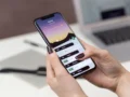 Ide Aplikasi Produktivitas Terbaik yang Efektif untuk Manajemen Waktu