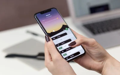 Ide Aplikasi Produktivitas Terbaik yang Efektif untuk Manajemen Waktu
