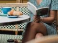Ide Me Time Menyenangkan untuk Restorasi Energi dan Kesehatan Mental
