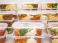 Ide Menu Makan Sehat Sehari-hari Lengkap dan Mudah Diterapkan