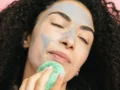 Merawat Kulit Wajah Secara Alami dengan Tips Lengkap dan Paling Aman