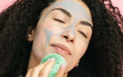 Merawat Kulit Wajah Secara Alami dengan Tips Lengkap dan Paling Aman