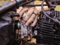 Perawatan Motor Harian Lengkap Agar Mesin Awet dan Selalu Prima