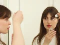 Rutinitas Skincare Pagi dan Malam Lengkap untuk Kulit Sehat Alami