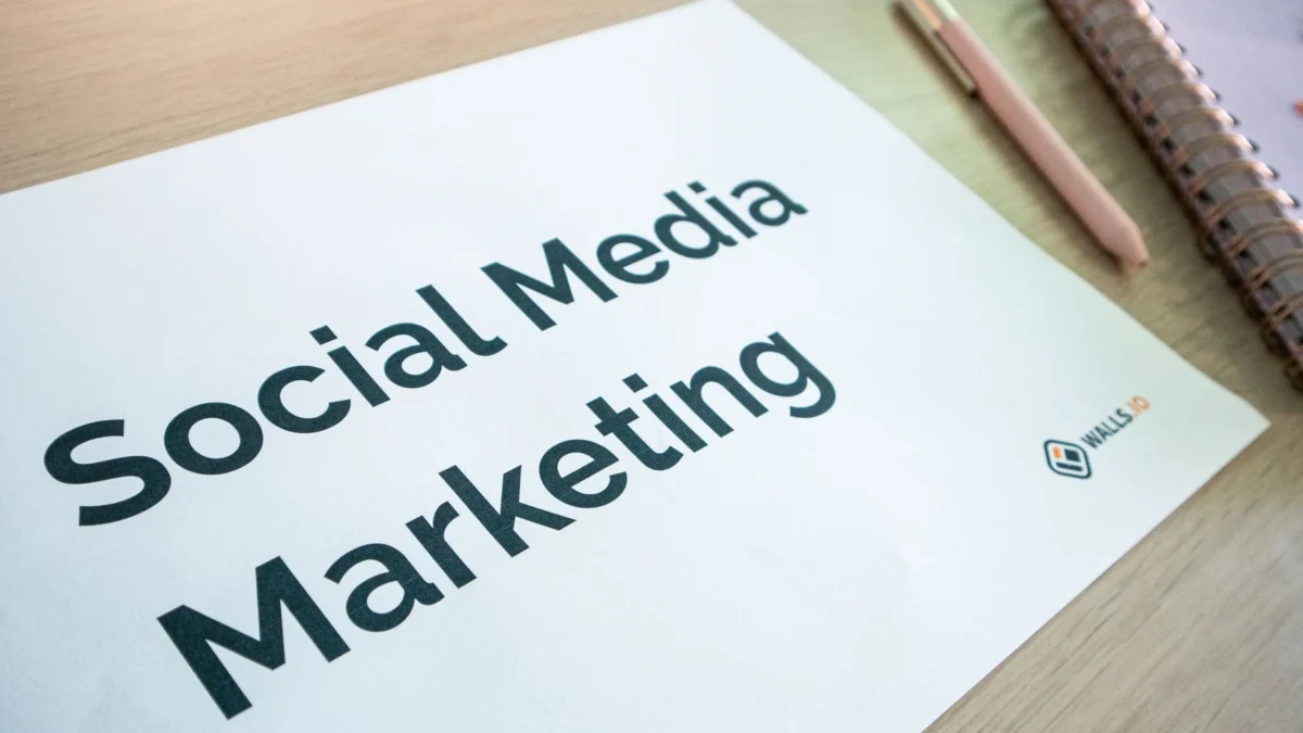 Strategi Pemasaran Digital UMKM Terbaik untuk Meningkatkan Penjualan