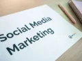 Strategi Pemasaran Digital UMKM Terbaik untuk Meningkatkan Penjualan